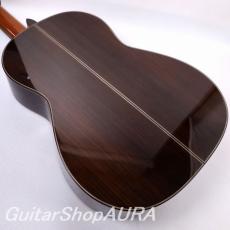Shunpei Nishino　[西野　春平] N-5　50号_6