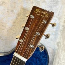 Martin 【試奏動画あり】000-EC 30th Anniversary #2974030【濃密な音色】【限定生産モデル】【当店限定特典付き】【送料当店負担】【池袋店在庫品】_3