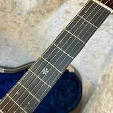 Martin 【試奏動画あり】000-EC 30th Anniversary #2974030【濃密な音色】【限定生産モデル】【当店限定特典付き】【送料当店負担】【池袋店在庫品】_4