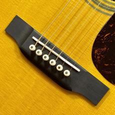 Martin 【試奏動画あり】000-EC 30th Anniversary #2974030【濃密な音色】【限定生産モデル】【当店限定特典付き】【送料当店負担】【池袋店在庫品】_7