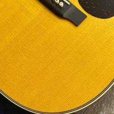 Martin 【試奏動画あり】000-EC 30th Anniversary #2974030【濃密な音色】【限定生産モデル】【当店限定特典付き】【送料当店負担】【池袋店在庫品】_14