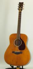 YAMAHA FG-180(管理番号4916)