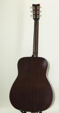 YAMAHA FG-180(管理番号4916)_2