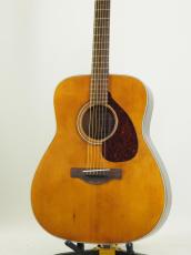 YAMAHA FG-180(管理番号4916)_3