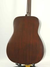 YAMAHA FG-180(管理番号4916)_4