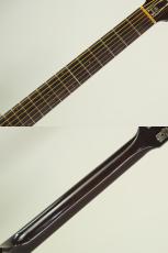 YAMAHA FG-180(管理番号4916)_5