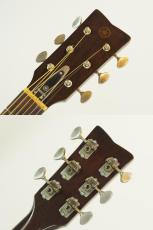 YAMAHA FG-180(管理番号4916)_6
