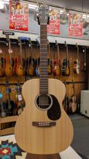 Martin 000-X2E BRAZ #2972141 【エレアコ】_2