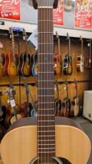 Martin 000-X2E BRAZ #2972141 【エレアコ】_6