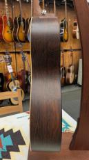 Martin 000-X2E BRAZ #2972141 【エレアコ】_10