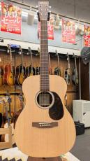 Martin 00-X2E COCO #2970386【エレアコ】_2