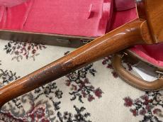 Gibson Murphy Lab 1957 Les Paul Gold Top Reissue Ultra Heavy Aged s/n 741546【3.87kg】_10