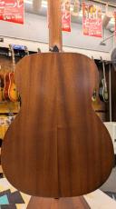 Martin 000-10E #2982014【オールサペリ】_3