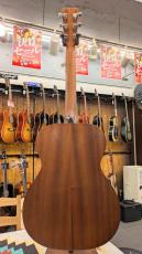 Martin 000-10E #2982014【オールサペリ】_4