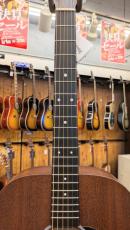Martin 000-10E #2982014【オールサペリ】_6