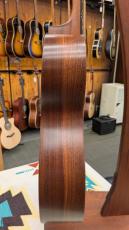 Martin 000-10E #2982014【オールサペリ】_9