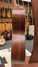 Martin 000-10E #2982014【オールサペリ】_10