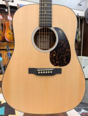 Martin D-10E #2984488 【無金利分割OK】