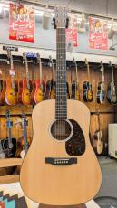 Martin D-10E #2984488 【無金利分割OK】_2