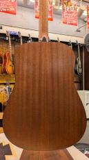 Martin D-10E #2984488 【無金利分割OK】_3