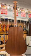 Martin D-10E #2984488 【無金利分割OK】_4