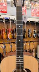 Martin D-10E #2984488 【無金利分割OK】_6