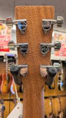 Martin D-10E #2984488 【無金利分割OK】_7