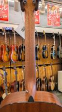 Martin D-10E #2984488 【無金利分割OK】_8