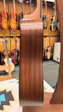 Martin D-10E #2984488 【無金利分割OK】_9