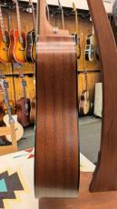 Martin D-10E #2984488 【無金利分割OK】_10