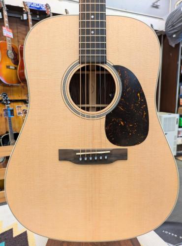 Martin D-16E-01 #2982607【無金利分割OK】