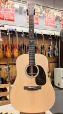 Martin D-16E-01 #2982607【無金利分割OK】_2