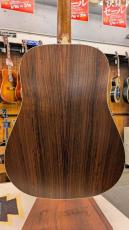 Martin D-16E-01 #2982607【無金利分割OK】_3