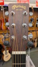 Martin D-16E-01 #2982607【無金利分割OK】_5