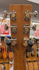 Martin D-16E-01 #2982607【無金利分割OK】_7