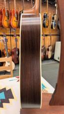Martin D-16E-01 #2982607【無金利分割OK】_9