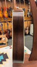Martin D-16E-01 #2982607【無金利分割OK】_10