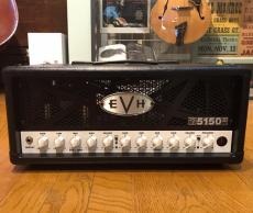 EVH 5150III 50W HEAD_2