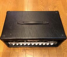 EVH 5150III 50W HEAD_5