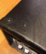 EVH 5150III 50W HEAD_6