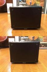 EVH 5150III 50W HEAD_7
