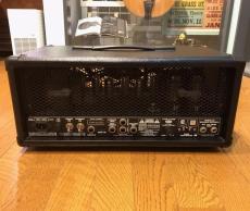 EVH 5150III 50W HEAD_8