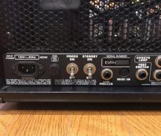 EVH 5150III 50W HEAD_9