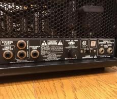 EVH 5150III 50W HEAD_10