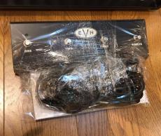 EVH 5150III 50W HEAD_11