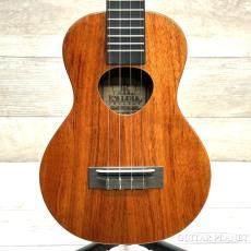 KoAloha KCM-00 Concert 【2022年製】【コンサート/ハワイアンコア】【ギヤペグ仕様】【送料込】