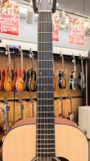 Martin DJRE #2984190【オール単板】【エレアコ】_6