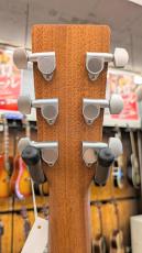 Martin DJRE #2984190【オール単板】【エレアコ】_7
