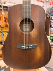 Martin DJRE Street Master #2979775【オールサペリ】【エレアコ】