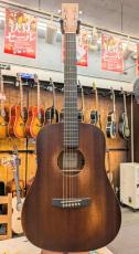 Martin DJRE Street Master #2979775【オールサペリ】【エレアコ】_2
